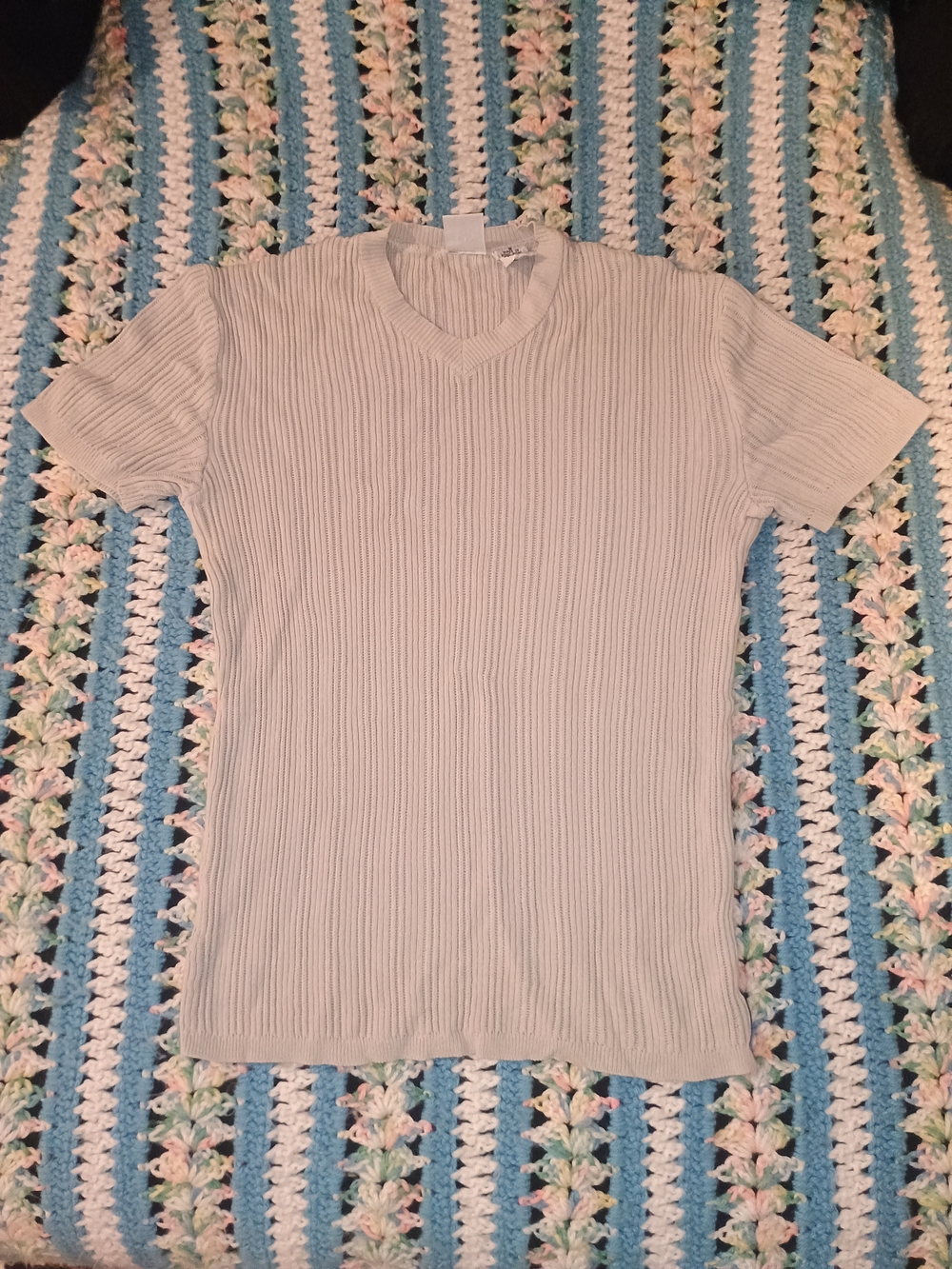 Armani Exchange Shirt